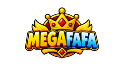 link situs slot deposit